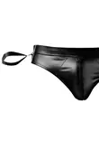 Bondage Svenjoyment Jock Tangat - Miesten asut - L212038017 - 4