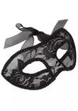 Cottelli Accessoires Silmanaamio - Asusteet - 4024144318537 - 2