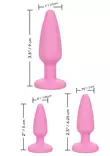 Crystal Booty Kit Pinkit Anustapit - Anustapit - 716770101167 - 6