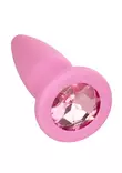 Crystal Booty Kit Pinkit Anustapit - Anustapit - 716770101167 - 5