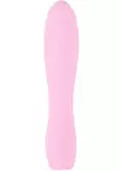 Cuties Pinkki Minivibraattori - Vibraattorit - 4024144142927 - 4