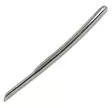 Dilator Setti - Penisporat ja Penis Plugit - 8718788017197 - 3