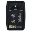 E-stim Electro Pebble Virtalähde - ElectroSex Sähkölelut - 5060400401567 - 2