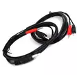 E-stim Electro Pebble Virtalähde - ElectroSex Sähkölelut - 5060400401567 - 4