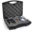 E-stim Electro Pebble Virtalähde - ElectroSex Sähkölelut - 5060400401567 - 3