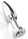 Ejaculation Set Bolt - ElectroSex Sähkölelut - 8719497732487 - 5