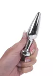 Ejaculation Set Bolt - ElectroSex Sähkölelut - 8719497732487 - 6