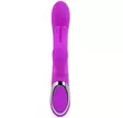 Enchanted Bunny Vibraattori - Vibraattorit - 716770090447 - 3