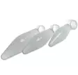 Finger Rimmer Anuskiihottimet - Anustapit - 8713221165497 - 3