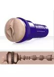 Fleshlight Boost Bang Masturbaattori - Tekovaginat - 810476011307 - 4