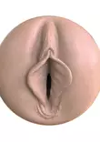 Fleshlight Boost Bang Masturbaattori - Tekovaginat - 810476011307 - 3