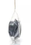 Fleshlight Shower Mount Flight Adapteri - Tekovaginat - 810476016647 - 2