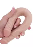 GetReal Dongi 14 Tuumaa - Dildot ja Tekopenikset - 8713221822437 - 3