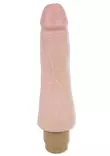 GetReal Smooth Vibraattori - Vibraattorit - 8713221822987 - 3