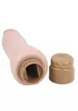 GetReal Smooth Vibraattori - Vibraattorit - 8713221822987 - 5