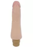 GetReal Smooth Vibraattori - Vibraattorit - 8713221822987 - 4
