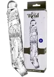 GetReal XLarge Penisjatke - Penisjatkot, Holkit ja Potenssituet - 8713221829177 - 1