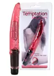 Hieromasauva Rubin - Vibraattorit - 4024144561407 - 1