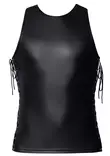 Hihaton Svenjoyment Paita - Miesten asut - L216155917 - 3