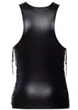 Hihaton Svenjoyment Paita - Miesten asut - L216155917 - 4