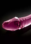 Icicles No.57 Lasidildo - Dildot ja Tekopenikset - 603912337457 - 4