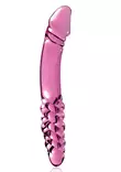 Icicles No.57 Lasidildo - Dildot ja Tekopenikset - 603912337457 - 3