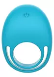 Penisrengas on sile=C3=A4 takapuolelta - Penisrenkaat - 8713221837547 - 4