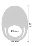 koristekuva - Penisrenkaat - 8713221837547 - 7