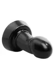 Judge Black Small WAD Anustappi - Anustapit - 8718788895207 - 4