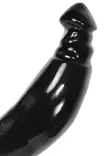 KiotosMonstar Cringer Dildo - Anustapit - 8720246441147 - 3