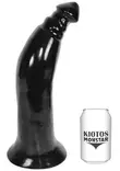KiotosMonstar Cringer Dildo - Anustapit - 8720246441147 - 2