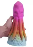 KiotosMonstar DildoBeast 54 Anustappi - Anustapit - 8720246446197 - 2