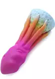 KiotosMonstar DildoBeast 54 Anustappi - Anustapit - 8720246446197 - 5