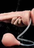 Dildoa pest=C3=A4=C3=A4n vedell=C3=A4 - Dildot ja Tekopenikset - 6970260909327 - 8