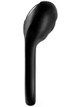 Majestic Duo Satisfyer Penisrengas - Penisrenkaat - 4061504009957 - 3