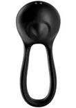 Majestic Duo Satisfyer Penisrengas - Penisrenkaat - 4061504009957 - 4
