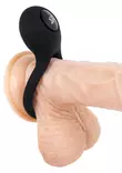 Majestic Duo Satisfyer Penisrengas - Penisrenkaat - 4061504009957 - 2