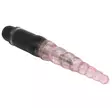 Mini Temptation Vibraattori - Anustapit - 4024144563517 - 3