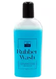 MisterB Rubber Wash 250 ml - Lateksi Hoitoaineet - 8718788025307 - 1