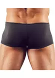 Mustat Svenjoyment Boxerit - Miesten asut - L213142017 - 3