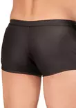 Nek Miesten Boxerit - Miesten asut - L213290717 - 3