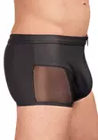 Nek Miesten Boxerit - Miesten asut - L213290717 - 2