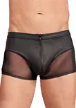 Nek Miesten Boxerit - Miesten asut - L213290717 - 1