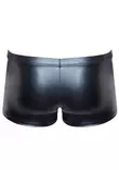 Nek Miesten Boxerit - Miesten asut - L213322947 - 5
