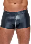 Nek Miesten Boxerit - Miesten asut - L213322947 - 1