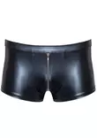 Nek Miesten Boxerit - Miesten asut - L213322947 - 4
