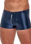Nek Miesten Boxerit - Miesten asut - L213322947 - 3