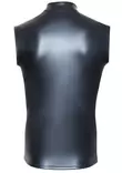 Nek Miesten Hihaton Paita - Miesten asut - L216168047 - 6