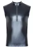 Nek Miesten Hihaton Paita - Miesten asut - L216168047 - 5