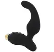 O-Boy Rocks-off Eturauhaskiiihotin - Anustapit - 5060161540277 - 3
